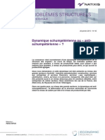 Flas5045 PDF