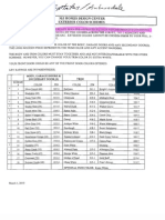 Estates of Auburndale Paint Colors