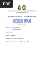 Download Manual Rpido de WireShark by Eduardo Alejandro Surez Rosales SN25350978 doc pdf