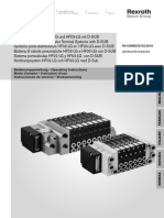 HF03-LG Manual PDF