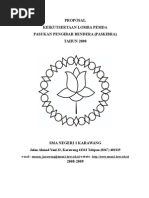 Download Proposal Keikutsertaan Lomba Pemda by Dedeh Suherni SN253510759 doc pdf