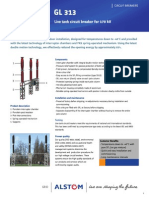 Grid 210 x 280 Datasheet 2pp Level 3