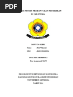 Download Analisis Pendidikan Di Indonesia by Sesi Winarni SN253514039 doc pdf