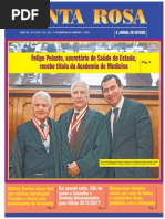 JORNAL SANTA ROSA Nº 1.453 
