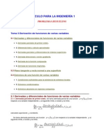 problemasderivacion.pdf
