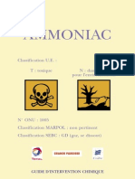 ammoniac.pdf