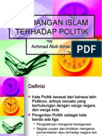 pandangan_islam_terhadap_politik.pdf