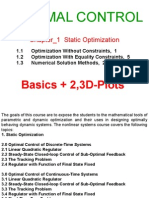 Chap_1_Static Optimization_1.1_2014.ppt