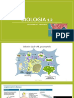 Biologia 12: An Outbreak of Legionnaires