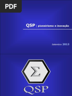 1apresentacaoqspcd-130905211654-