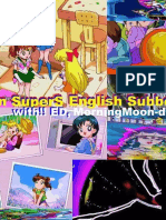 Sailor Moon SuperS English Subbed.mp4B.pdf