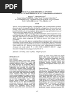 Download Studi Paramater Pemesinan Optimum Pada Operasi Cnc by denny l SN25352002 doc pdf