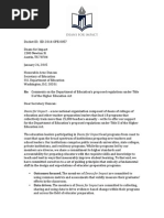 Download Deans for Impact Letter by Launch SN253520578 doc pdf