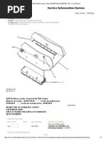 ＊·. nao .·＊ BOBCAT M.peças 6904244 | PDF