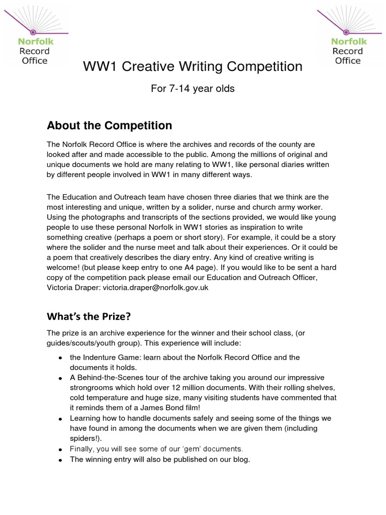 Description of a soldier at war image