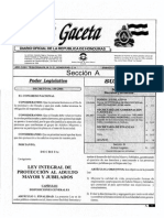 LEY-INTEGRAL-DE-PROTECCION-AL-ADULTO-MAYOR-Y-JUBILADOS.pdf