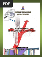 Youblisher.com-1044797-Guia Normalizacao Trabalhos Academicos - UECE
