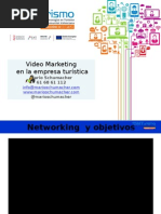 Video Marketing