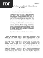 Download Jajan by Anonymous wxFktSMEZ SN253523813 doc pdf