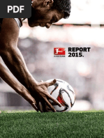 Download Bundesliga Report 2015 by Tifoso Bilanciato SN253525426 doc pdf
