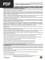 Anexo_I_Atribuicao_dos_Cargos.pdf