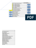 Base Cont Focal 13-10-14