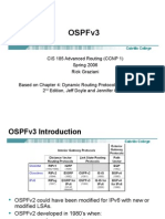 CCNP1 L8-2112