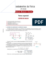 Exercícios Física Geral