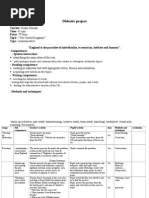 0_1_didactic_project.7th_form.doc