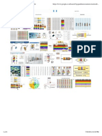 Gambaran Umum Resistor PDF