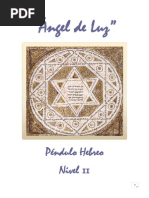 Curso de Pendulo Hebreo II A Distancia Miasmas - W 4shared Con 46