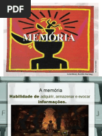 Memoria