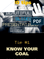 10tipsformaking-110911023512-phpapp01