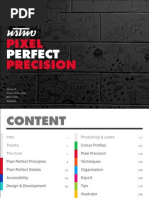 PPP3 - a Graphic Design guide for you.