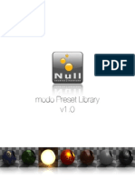 NullPresetLibrary_v1.pdf