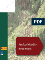 Manual de Diseño Gráfico. Materiales Divulgativos tcm7-193043 PDF