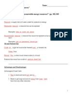 1  chapt 10 notes-key