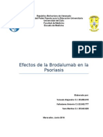 Trabajo Brodalumab (2) (1)