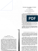 Hering-Bemerkungen-ueber-das-wesen-die-wesenheit-und-die-idee (1921) PDF