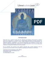 Ak Shobya - El Buda Azul