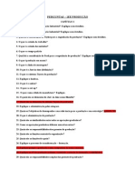 Lista 1º EE - Eng. de Produção - Ok PERGUNTAS