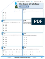 Academia - Del Carpio Arit. - 2015 PDF