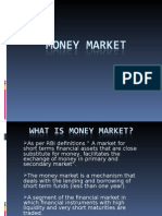 MONEY MARKET ppt 23.ppt