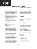 Apostila Diluicao Drogas