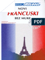 Assimil-Francuski-jezik