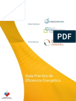 Guia Practica Eficiencia Energetica2008