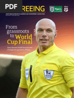 Download RA-FA Referee Magazine Vol 24 2 by Paul Field SN253544180 doc pdf