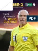 RA-FA Referee Magazine Vol 24