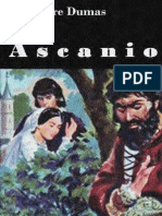 Alexandre Dumas, Ascanio.pdf