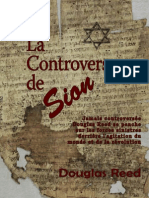 Reed Douglas - La controverse de Sion.pdf